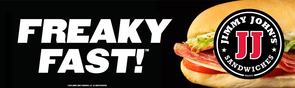 Slogan ciudat de rapid