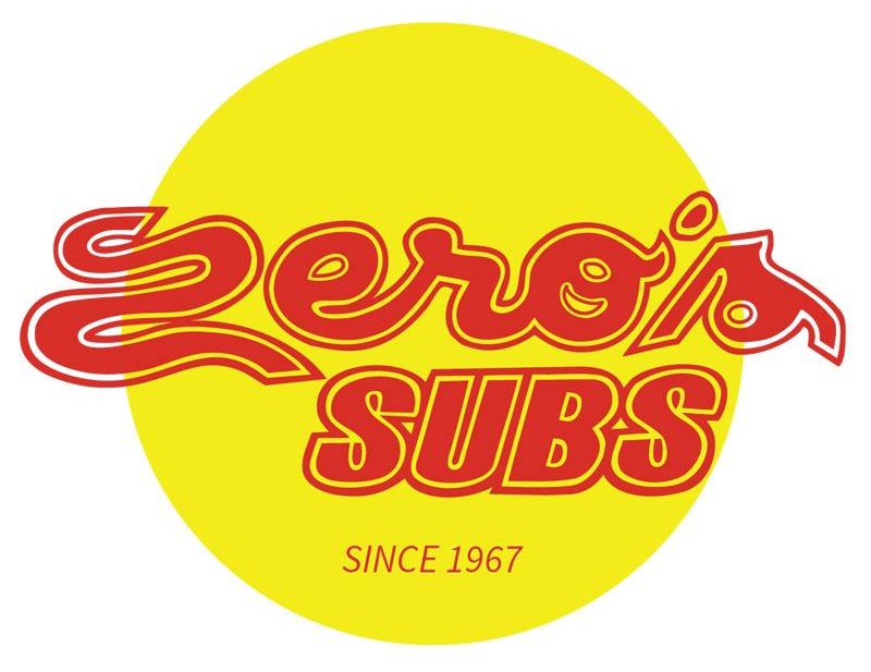 slogan de afaceri cu burgeri