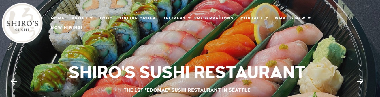 Sloganuri alimentare inspiratoare