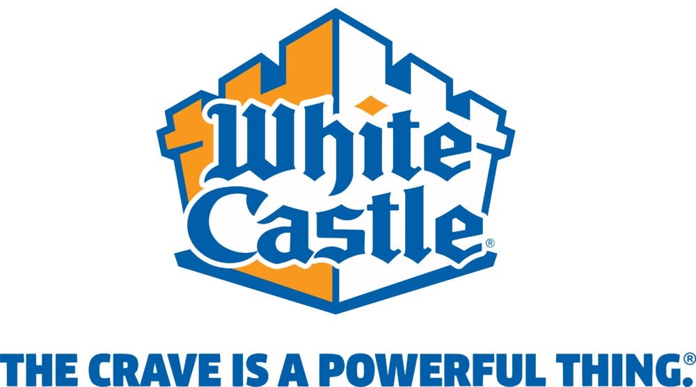 Sloganuri de afaceri alimentare