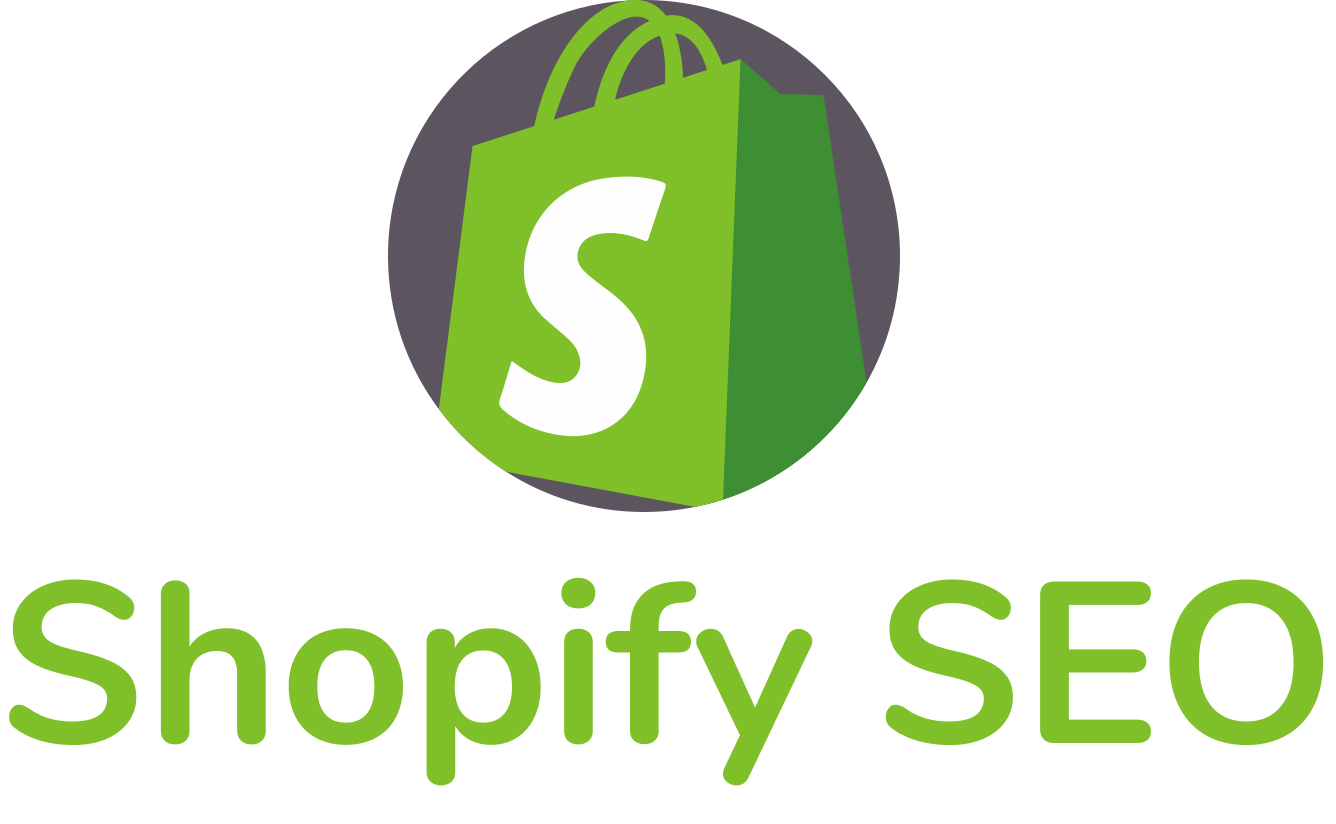 Guia de SEO do Shopify