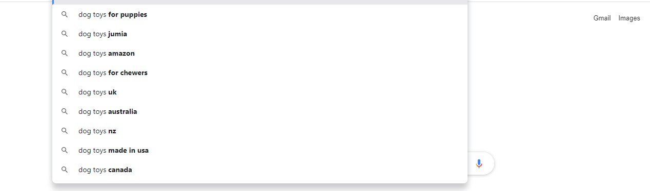 Guia de SEO do Shopify