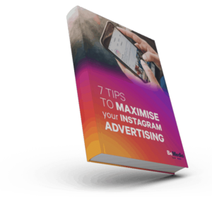 руководство по рекламе в instagram