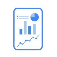 インフォグラフィック