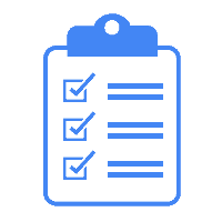 チェックリスト