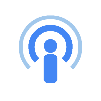 ポッドキャスト