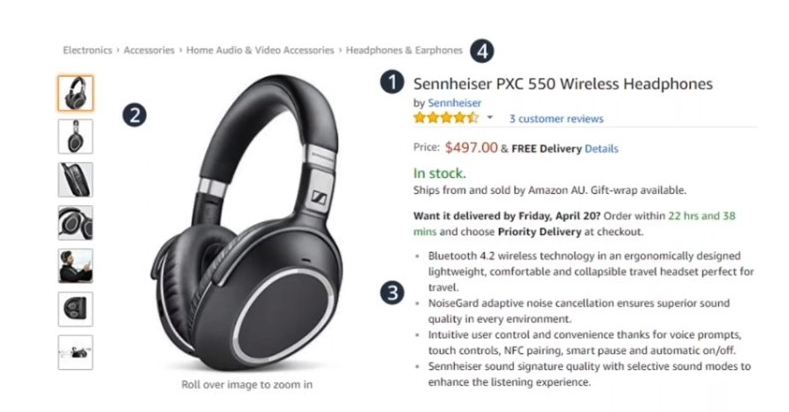 what-amazon-product-listings-looklike