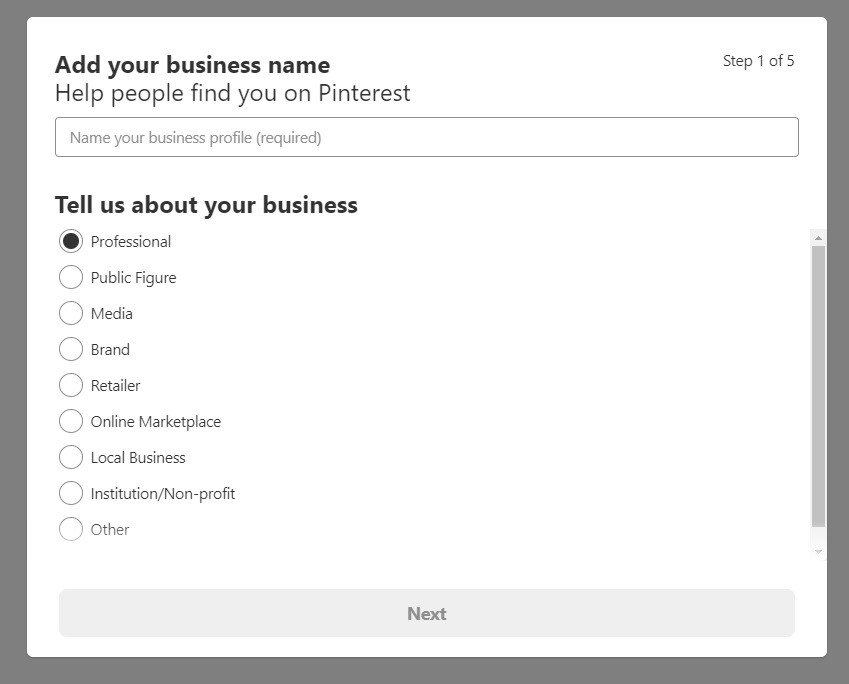 إضافة اسم العمل