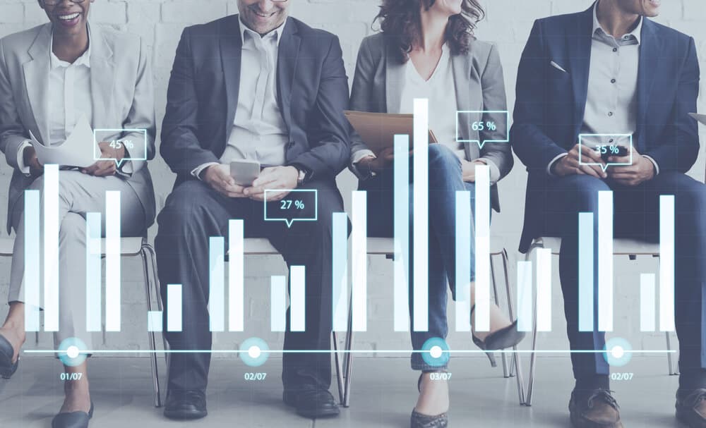 business intelligence insights