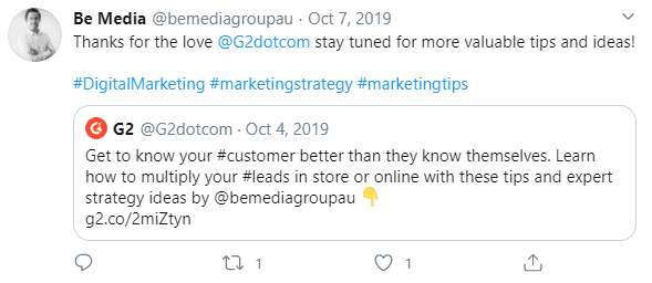 g2 twitter partager un moment d'amour g2 twitter share love moment