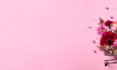 Jak generować sprzedaż eCommerce za pomocą Instagrama