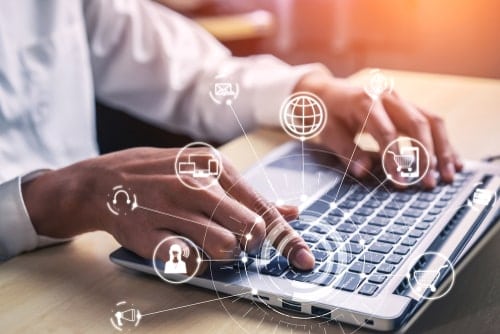 tiendas de comercio electrónico de marketing marketing ecommerce stores