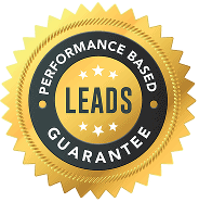 성과 기반 리드 보증 - SEO 회사에 물어볼 질문