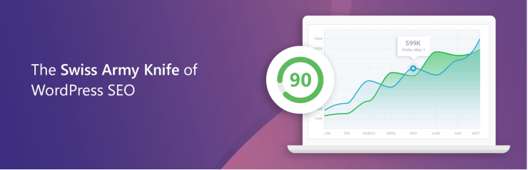 อันดับข้อมูลโค้ดหน้า Landing Page ของคณิตศาสตร์ - เครื่องมือ SEO ฟรีที่ดีที่สุด