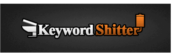 ข้อมูลโค้ดหน้า Landing Page Shitter ของคำหลัก - เครื่องมือ SEO ฟรีที่ดีที่สุด