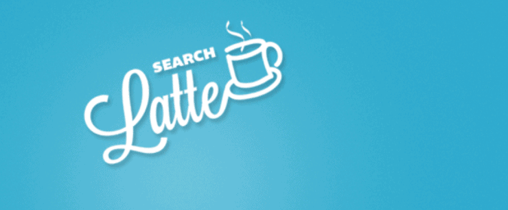 ค้นหาข้อมูลโค้ดหน้า Landing Page ของ Latte - เครื่องมือ SEO ฟรีที่ดีที่สุด