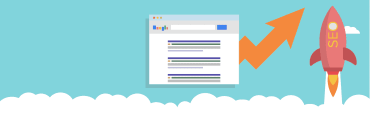 All in One SEO Pack Landing Page Snippet - เครื่องมือ SEO ฟรีที่ดีที่สุด
