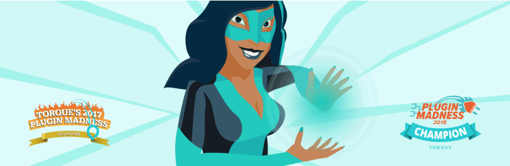 スマッシュランディングページスニペット-最高のテクニカルSEOツール