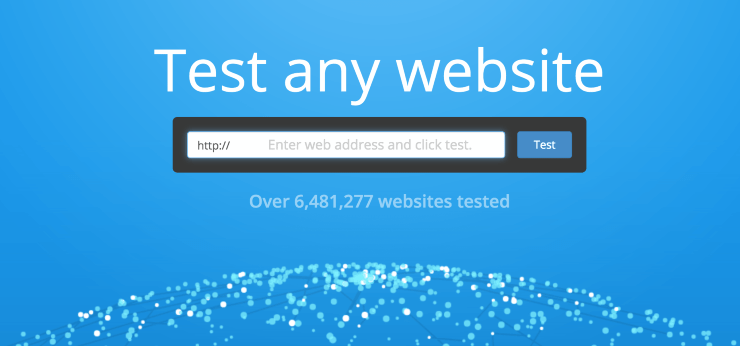Nibbler Landing Page Snippet - เครื่องมือตรวจสอบ SEO ที่ดีที่สุด