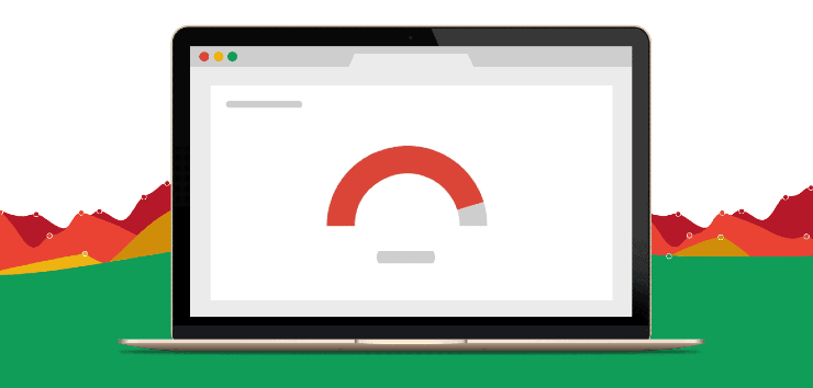 リンクデトックスランディングページスニペット-最高のリンク構築ツール