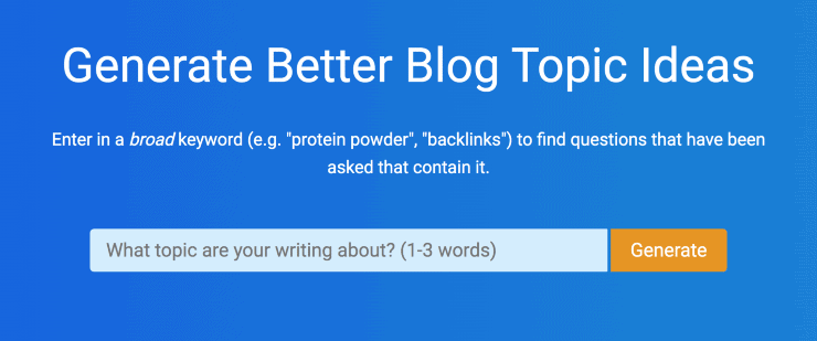ข้อมูลโค้ดหน้า Landing Page ของ QuestionDB