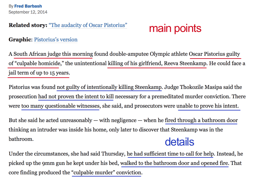 przykład-pisarstwa-odwróconej-piramidy-02-mały example of inverted pyramid writing