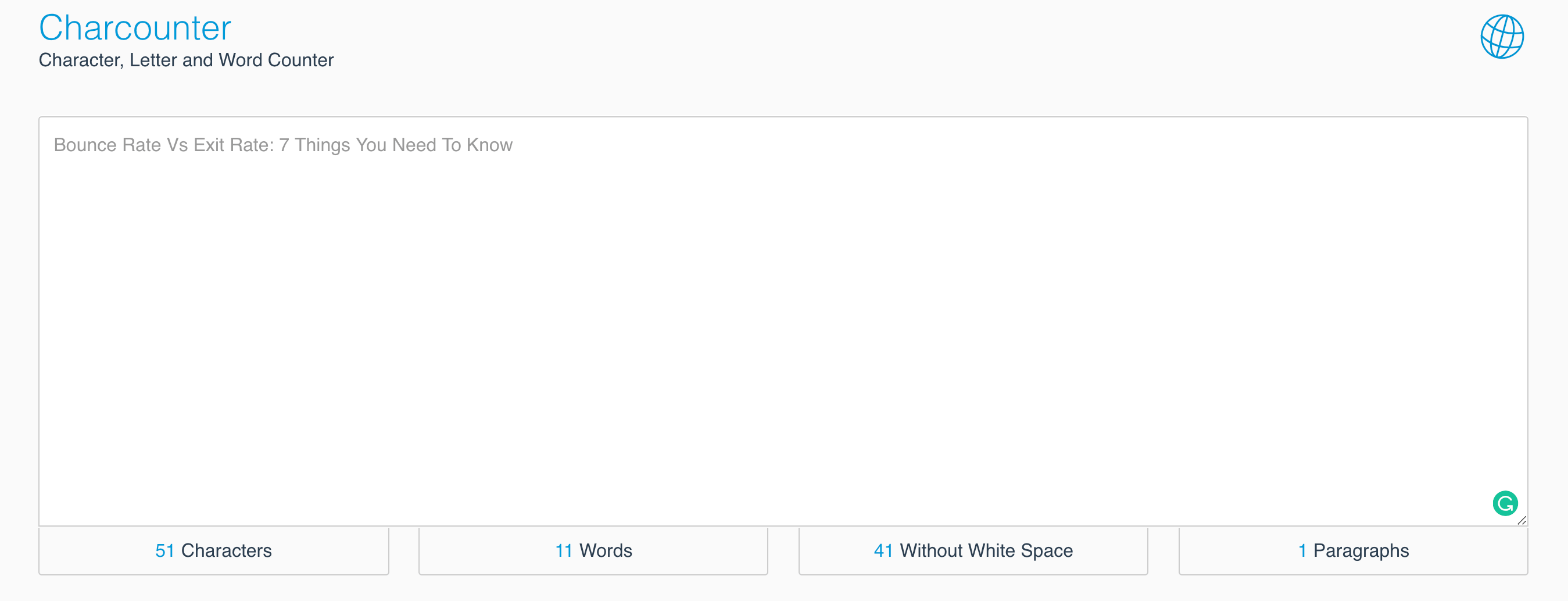 email headline analyzer