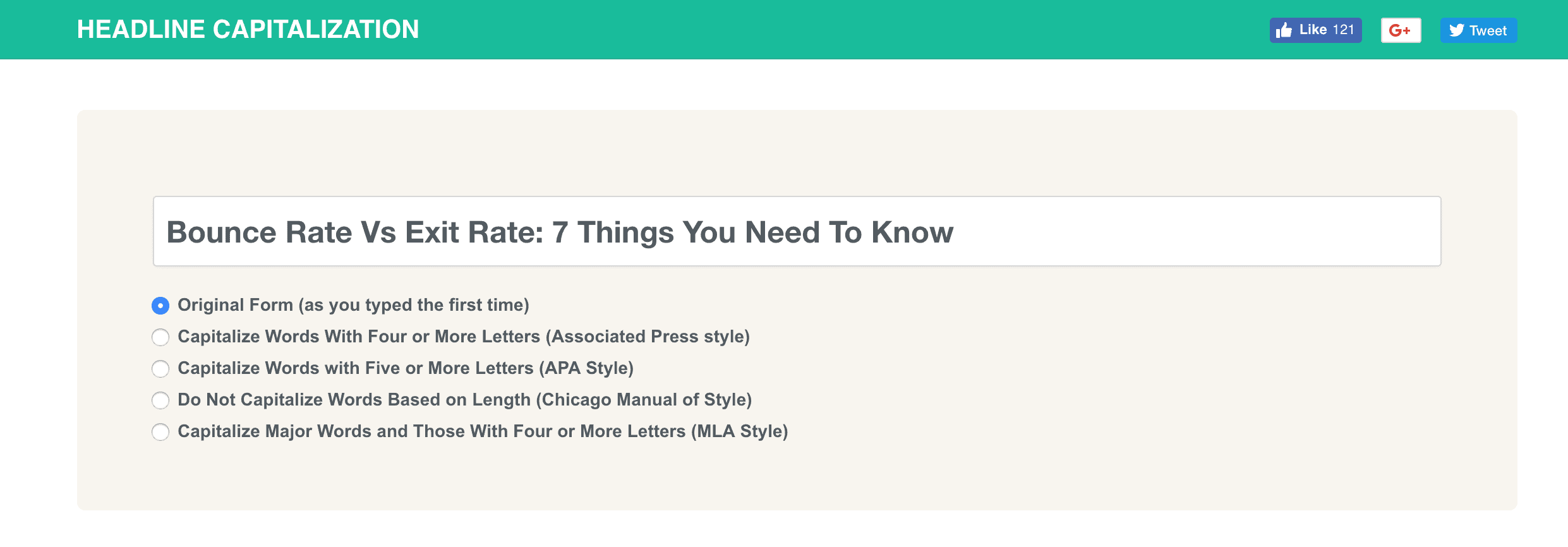 email headline analyzer