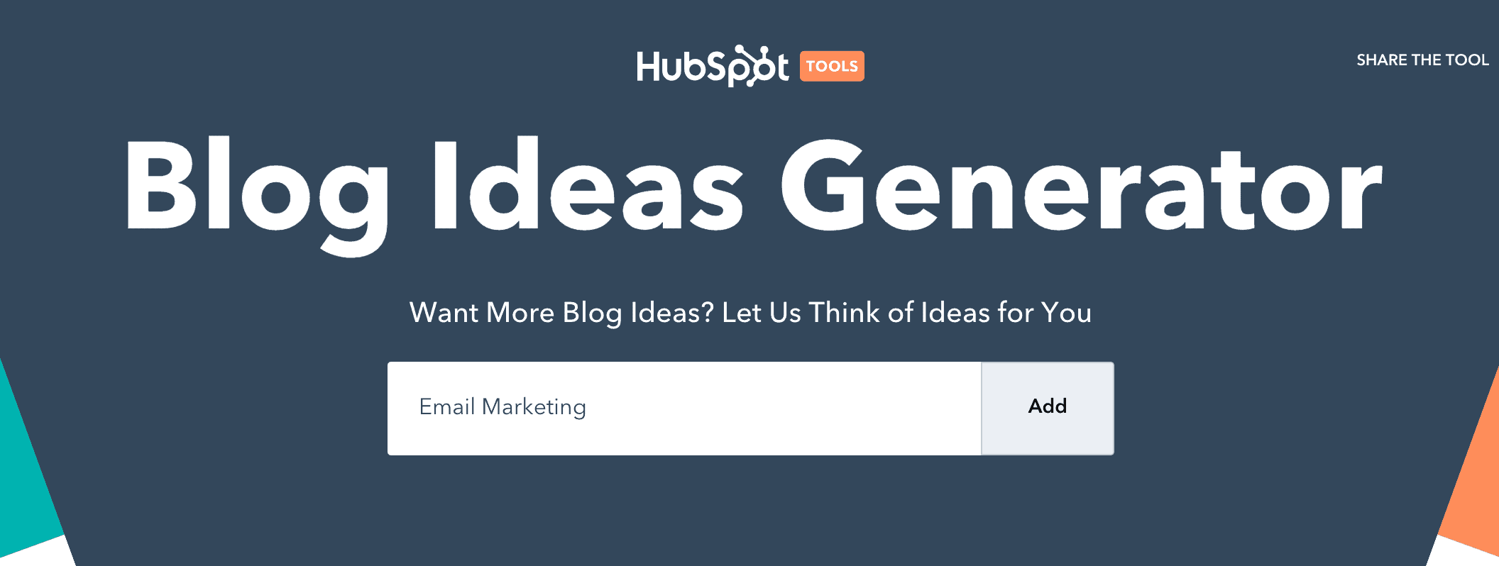 email headline analyzer