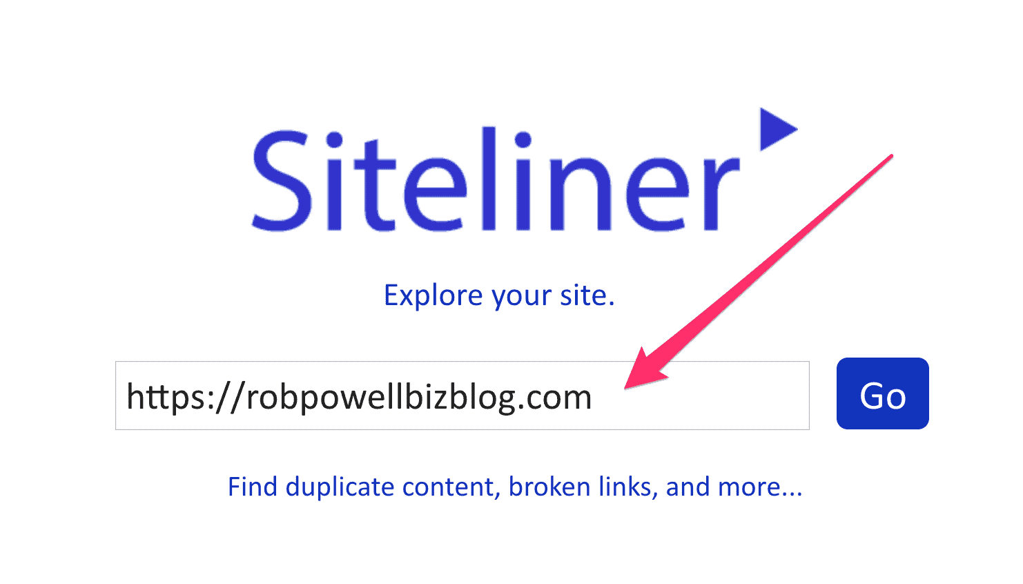 duplicate content checker WordPress plugin