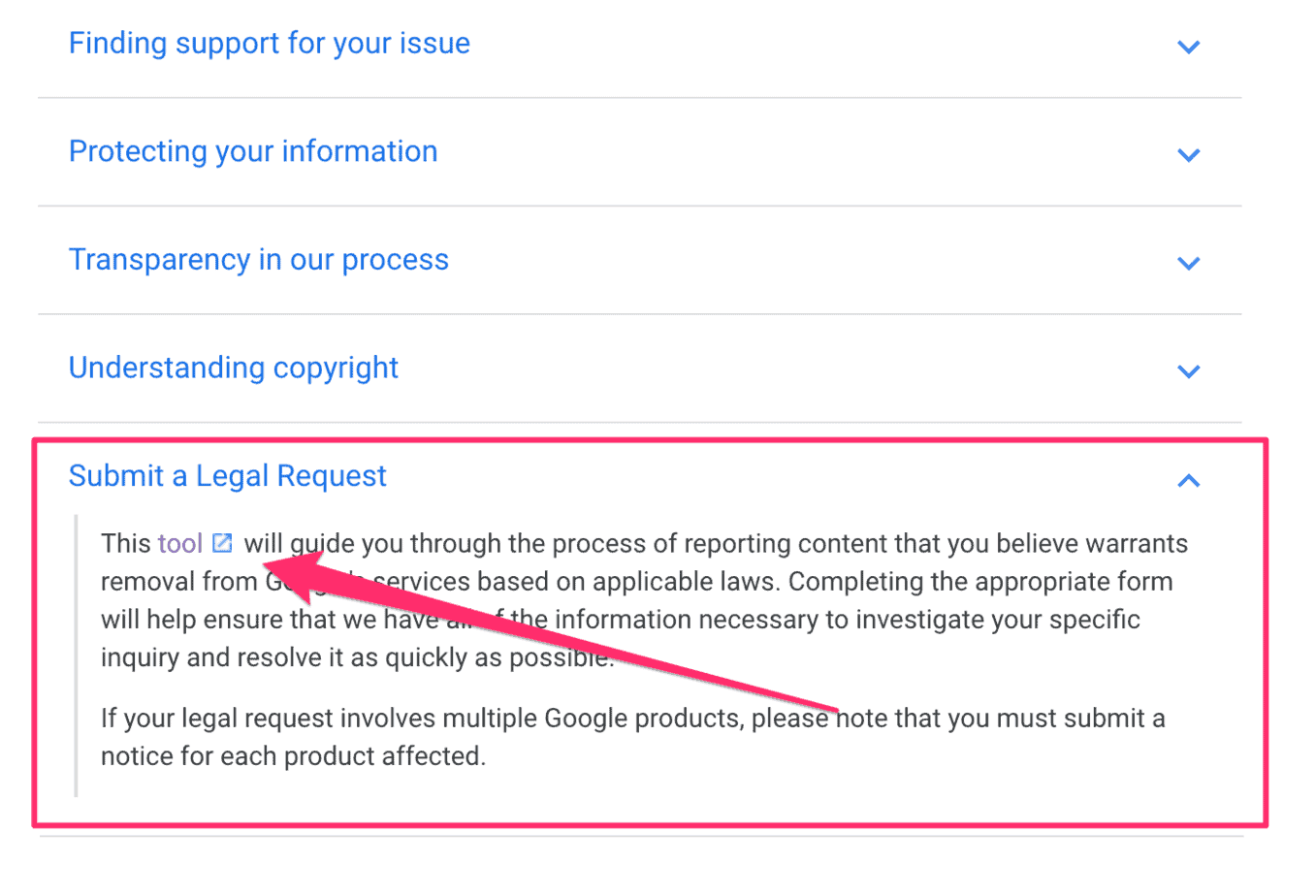 duplicate content checker WordPress plugin