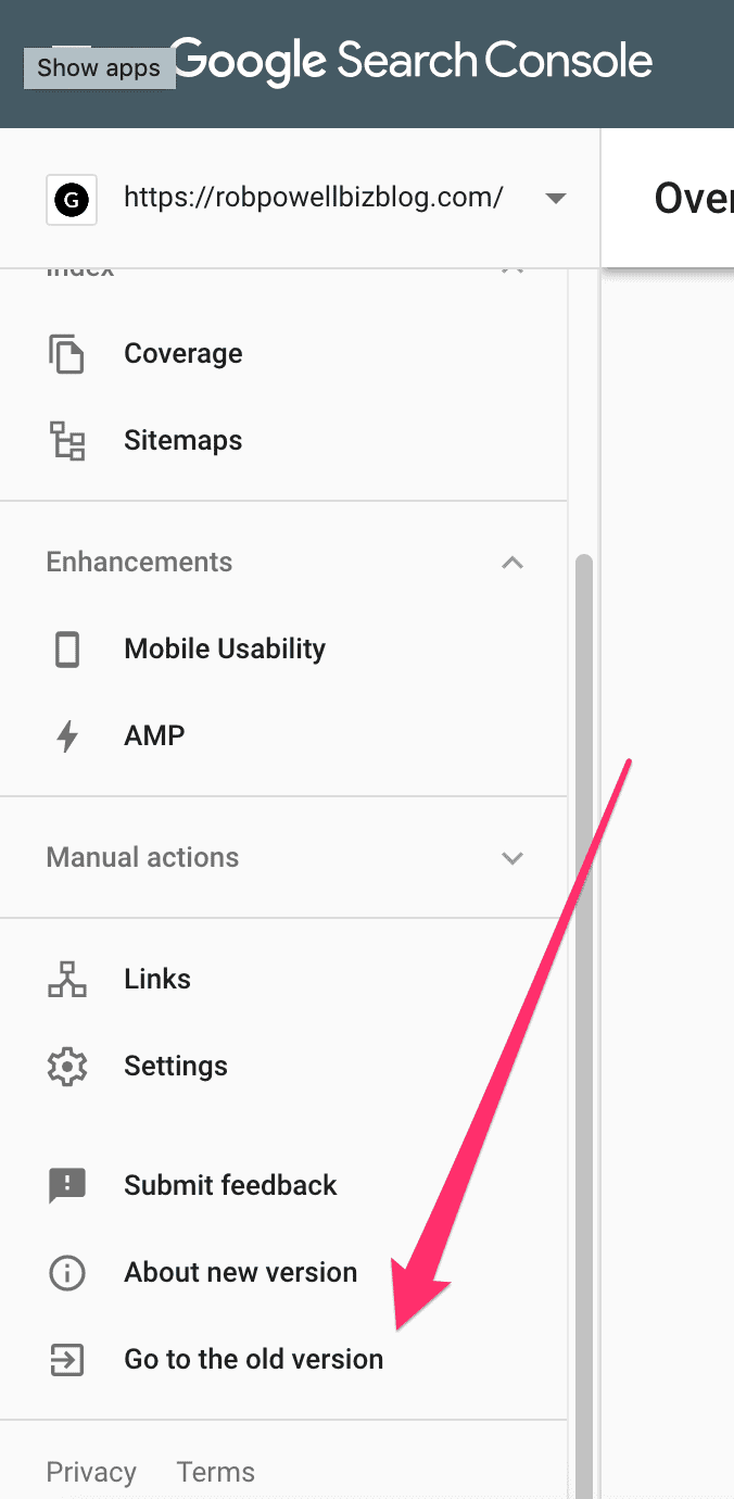 duplicate content checker WordPress plugin