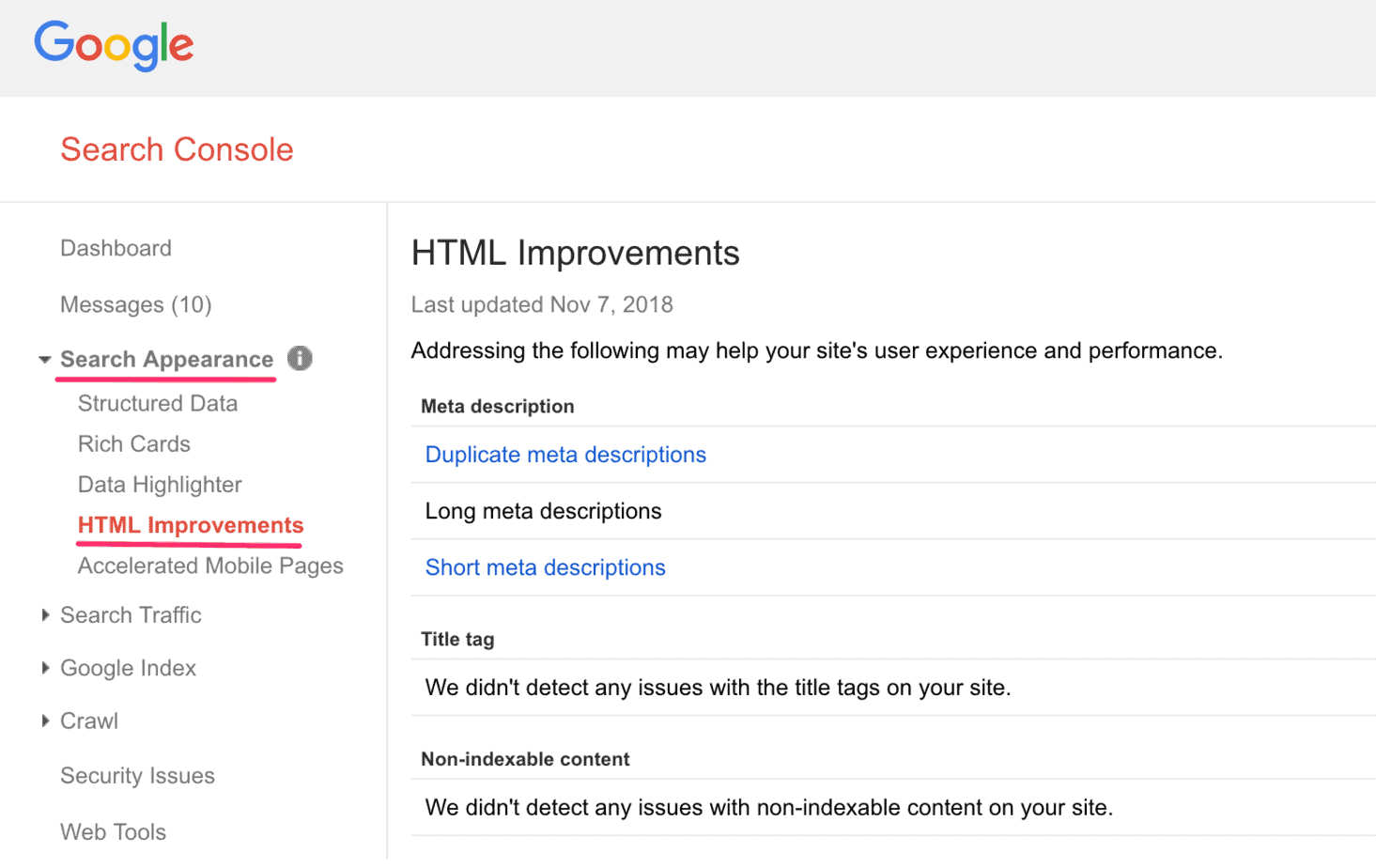 duplicate content checker WordPress plugin