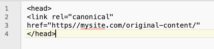 duplicate content checker WordPress plugin