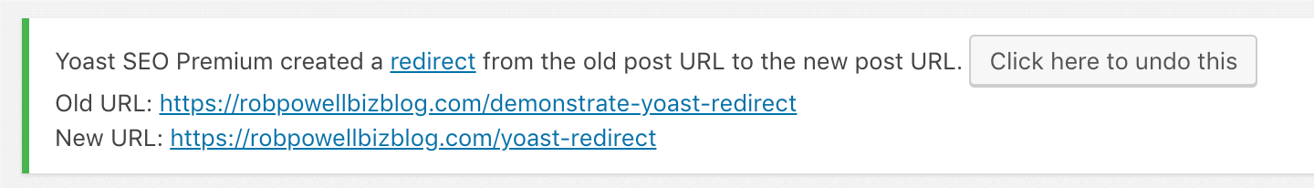 duplicate content checker WordPress plugin