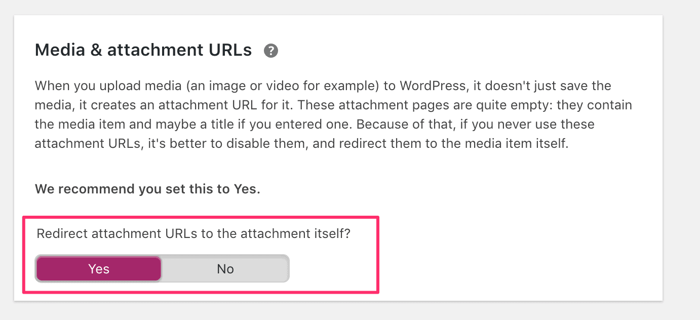 duplicate content checker WordPress plugin