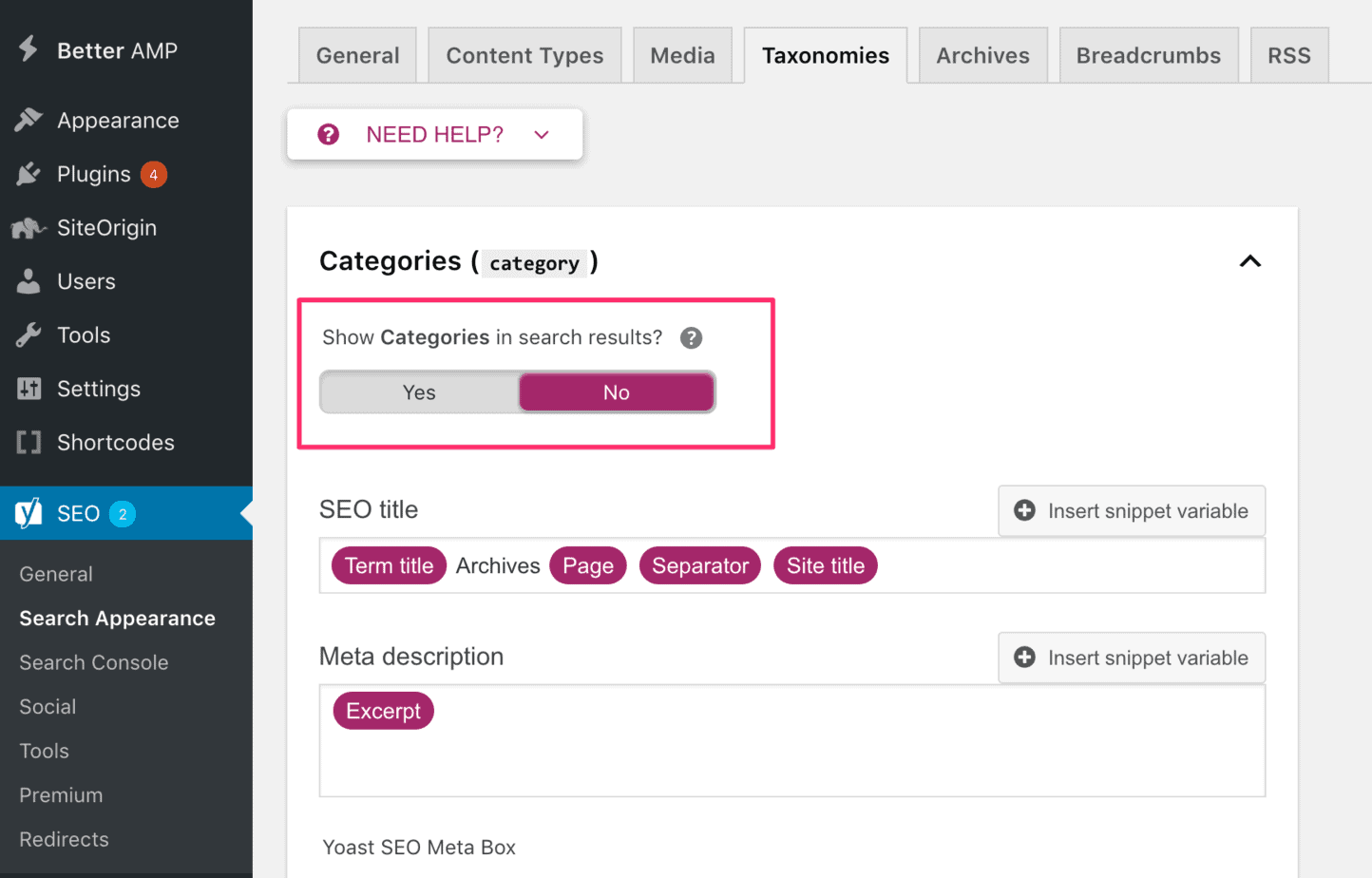 duplicate content checker WordPress plugin
