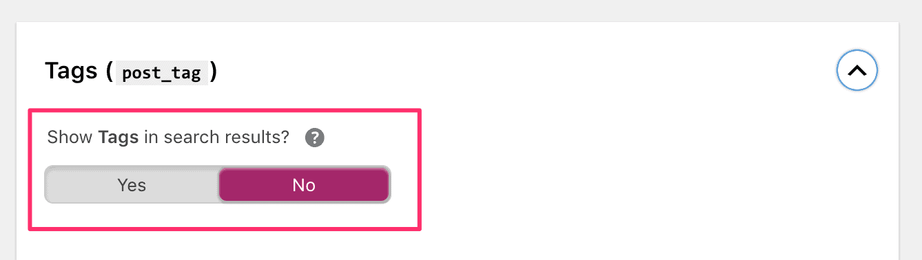 duplicate content checker WordPress plugin