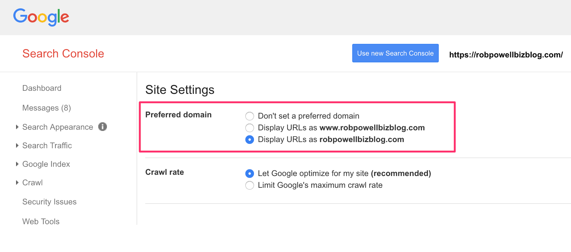 duplicate content checker WordPress plugin