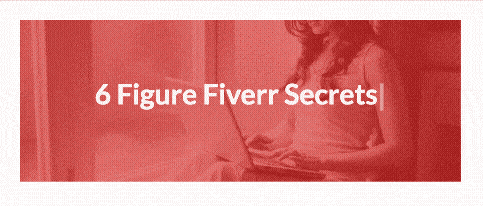 best wordpress wysiwyg editor