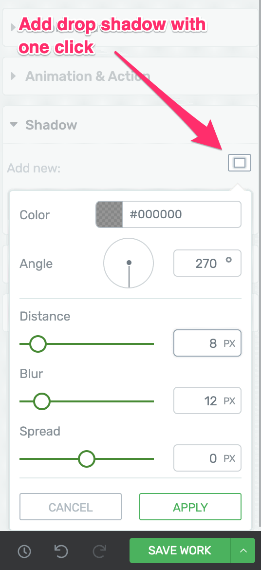 best wordpress wysiwyg editor