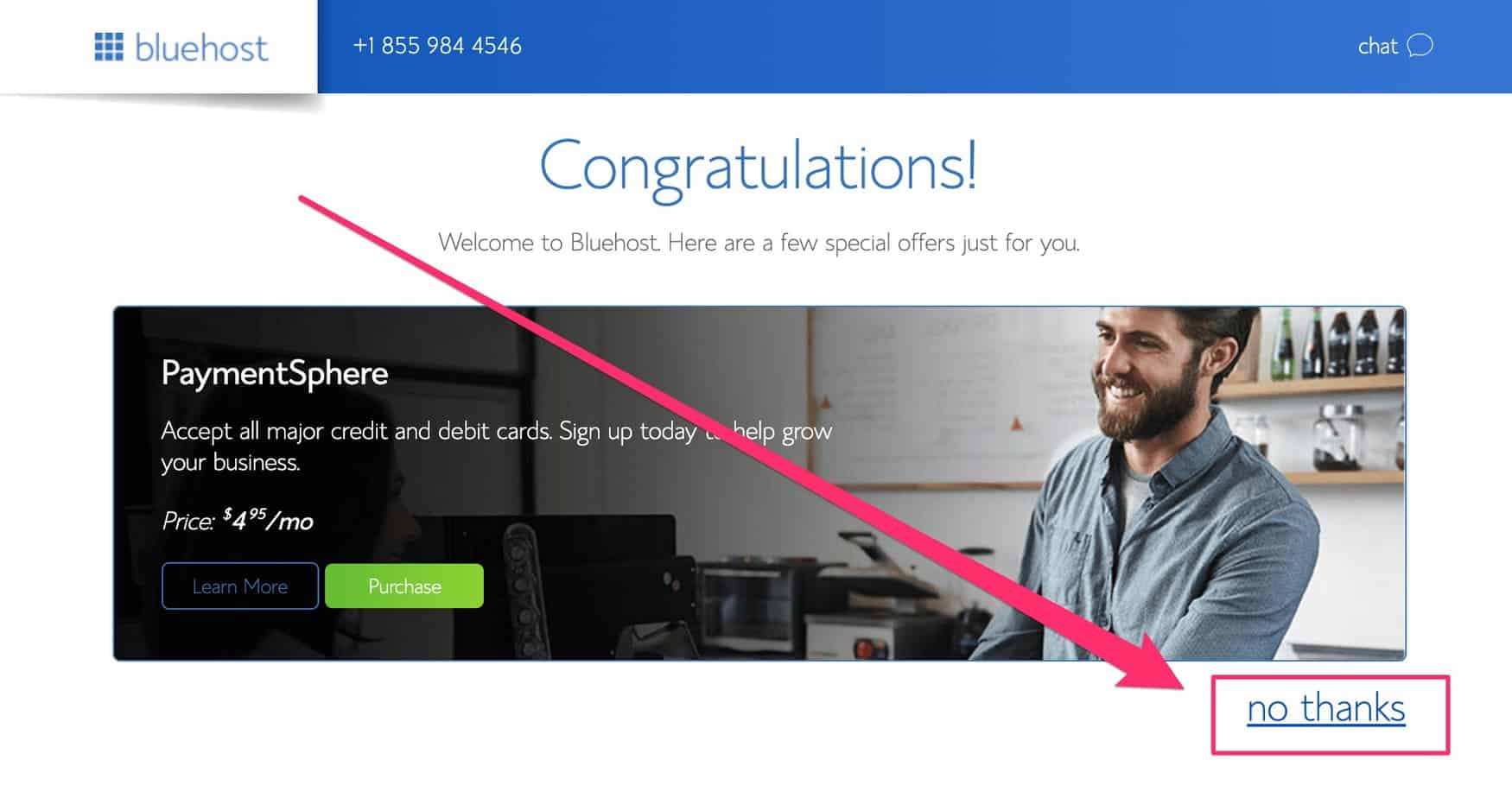 설치 방법-wordpress-on-bluehost-08 How to Install WordPress on Blue Host