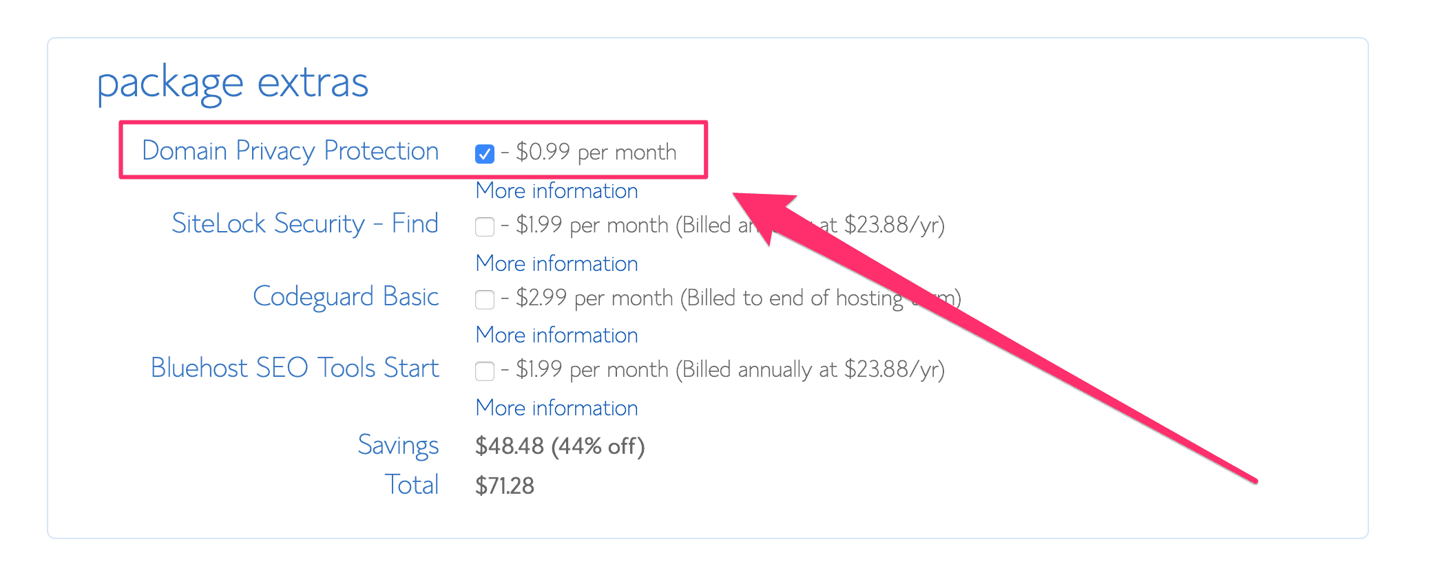 How to Install WordPress on Blue Host