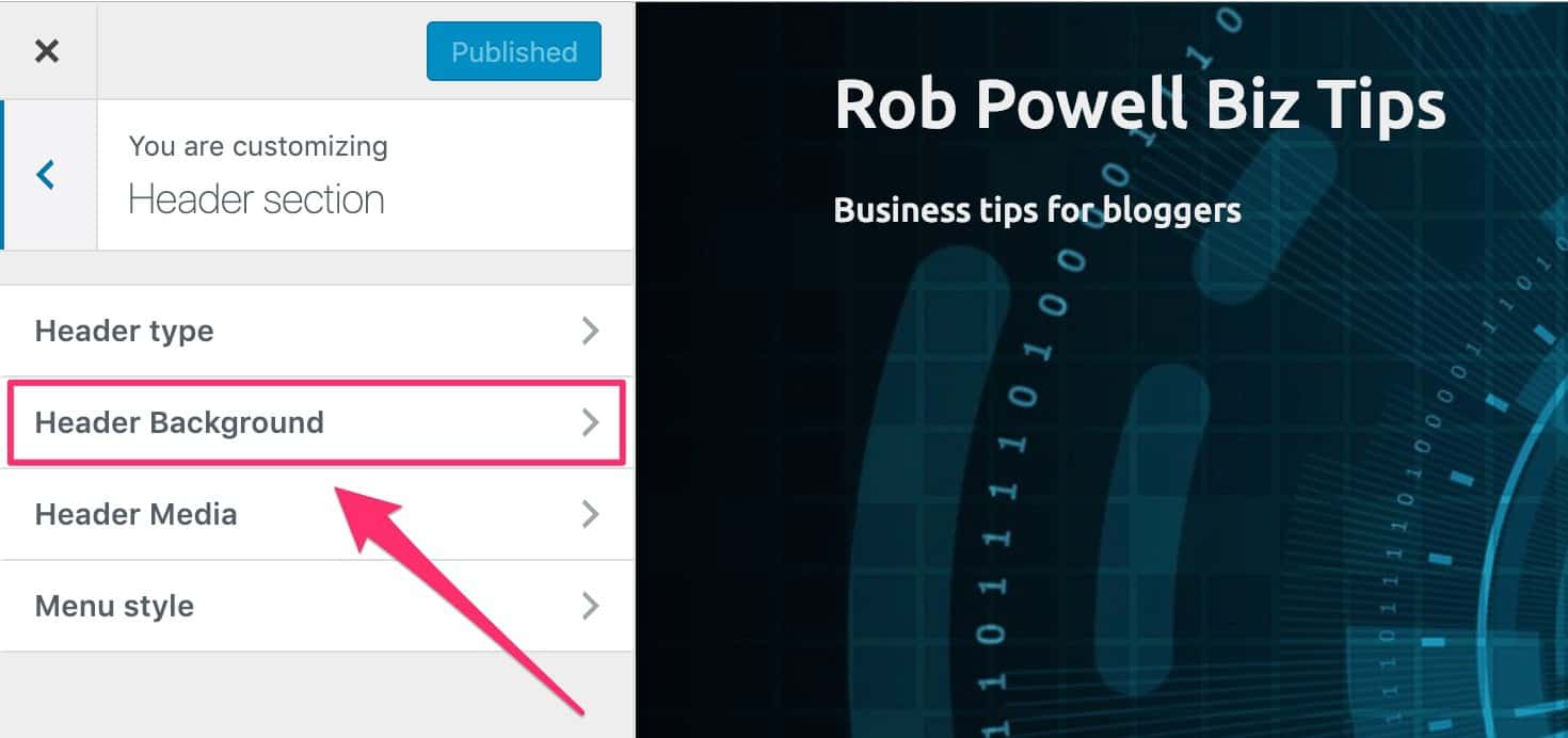 설치 방법-wordpress-on-bluehost-21 How to Install WordPress on Blue Host