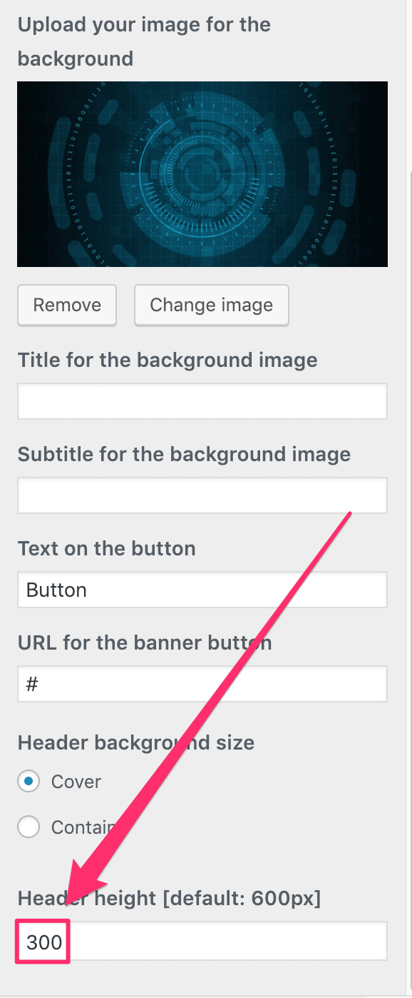 설치 방법-wordpress-on-bluehost-23 How to Install WordPress on Blue Host