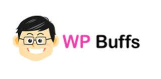 다운로드 wpbuffs