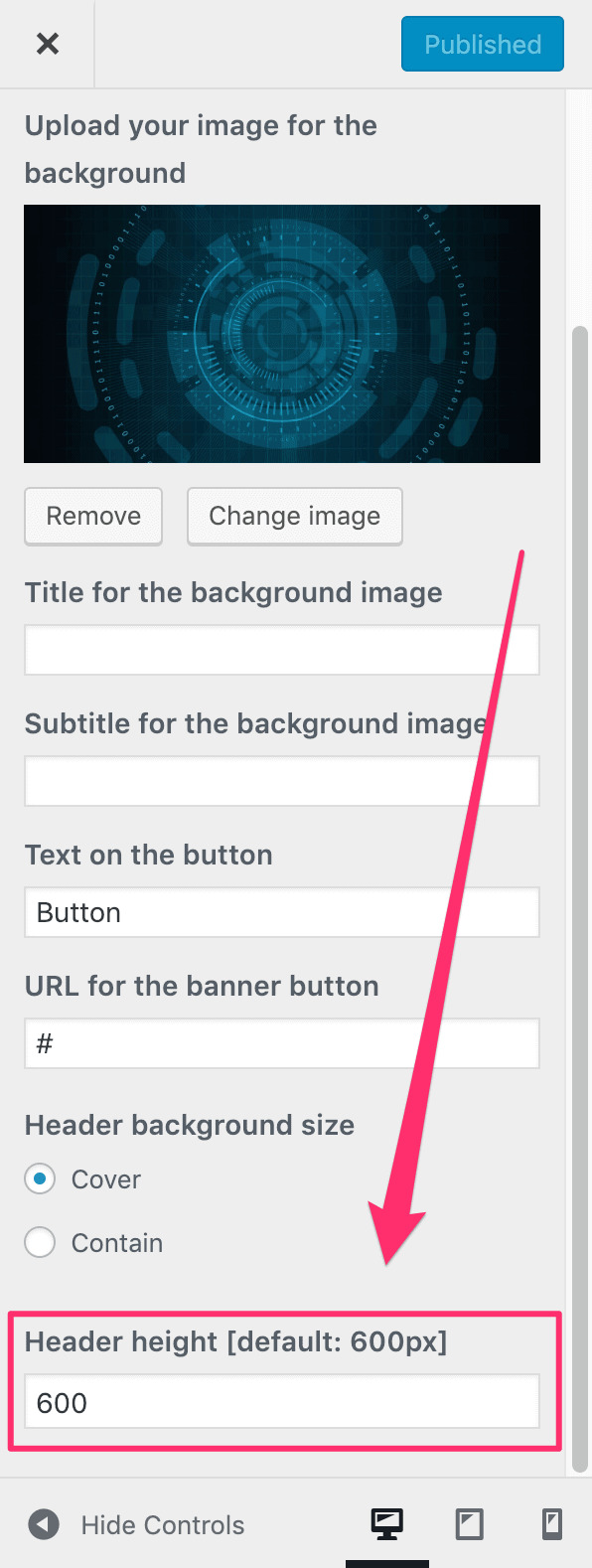 설치 방법-wordpress-on-bluehost-22 How to Install WordPress on Blue Host