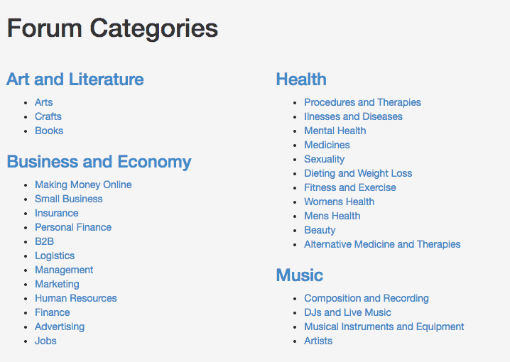 ss-nicchie-09 how to find a profitable niche