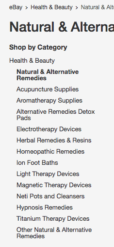 ss-nicchie-23 how to find a profitable niche