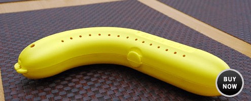 ss-nicchie-26 how to find a profitable niche